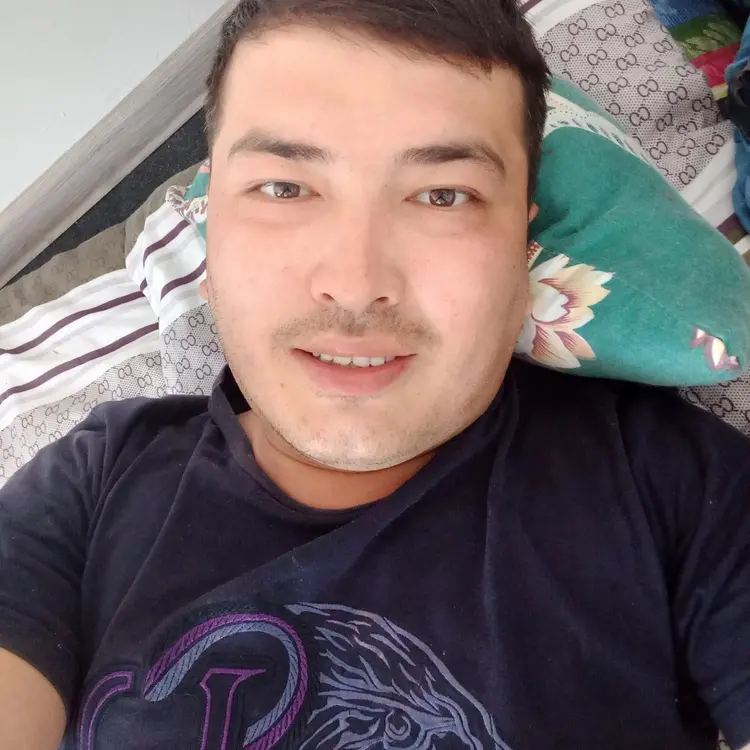 Я Али, 30, из Алматы, ищу знакомство для регулярного секса