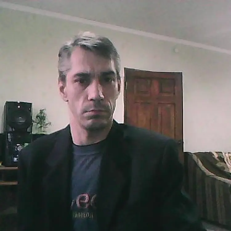 Я Алексей, 49, из Челбасской, ищу знакомство для регулярного секса