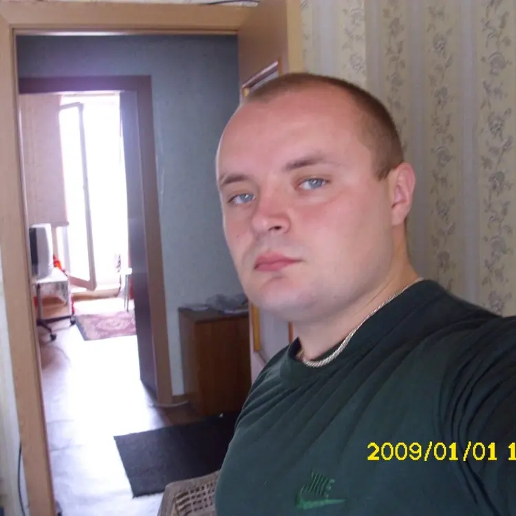 Андрей из Новополоцка, ищу на сайте секс на одну ночь