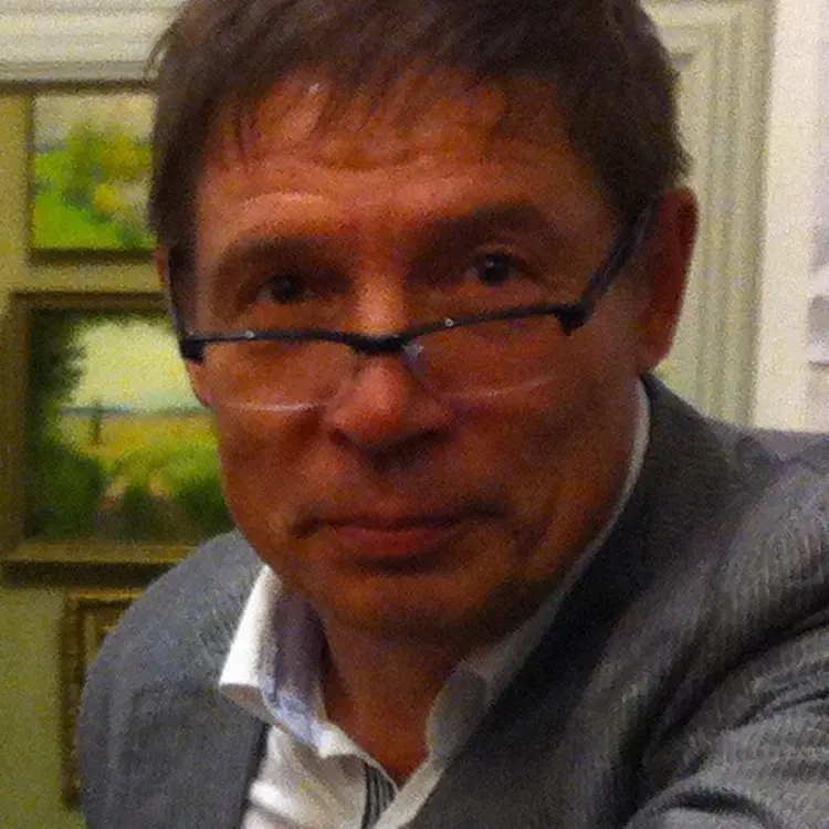 Я Alex, 59, из Жуковского, ищу знакомство для секса на одну ночь