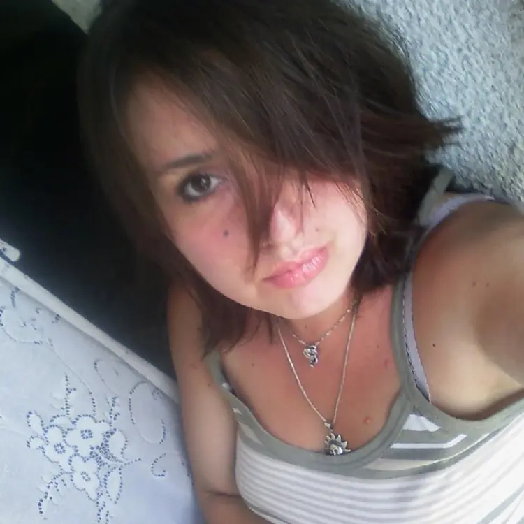 Я Софья, 22, знакомлюсь для регулярного секса в Мурманске