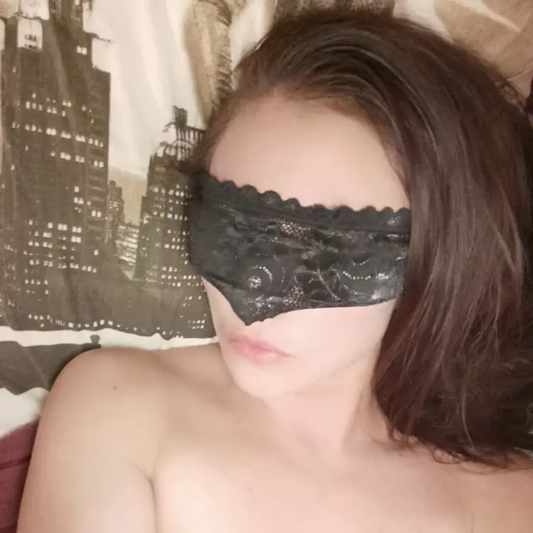 Мы Роман Ирина, 33, знакомлюсь для секса на одну ночь в Челябинске