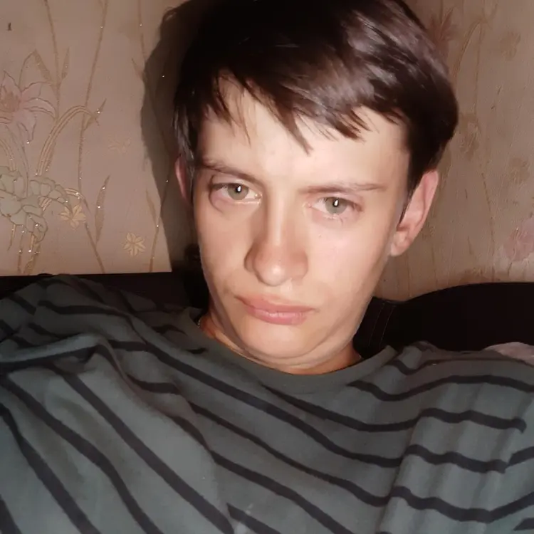 Я Илья Разбйкин, 26, из Магнитогорска, ищу знакомство для виртуального секса