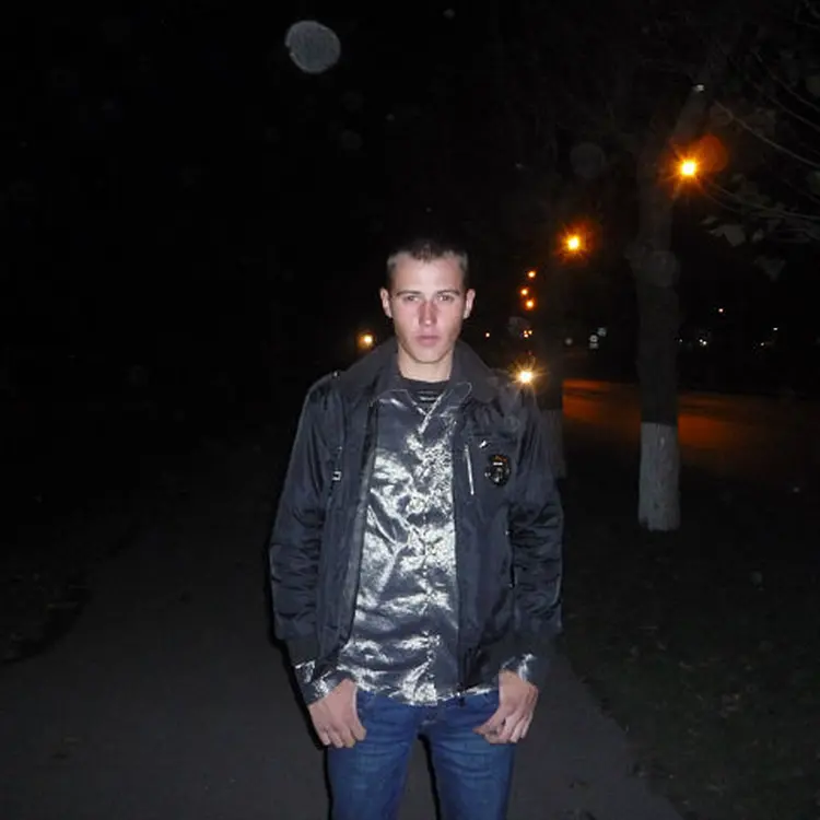 Я Алексей, 33, из Киселевска, ищу знакомство для регулярного секса