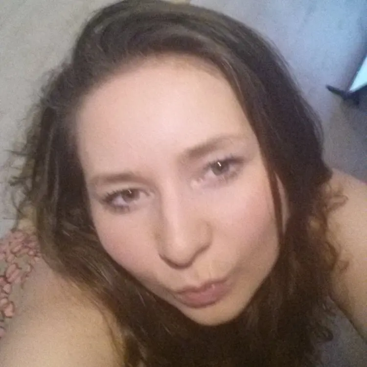 Я Анастасия, 26, из Краматорска, ищу знакомство для общения
