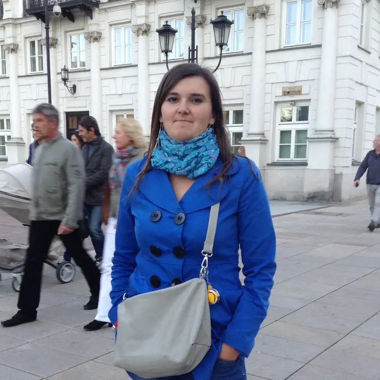 Я Анастасия, 27, знакомлюсь для виртуального секса в Дзержинске