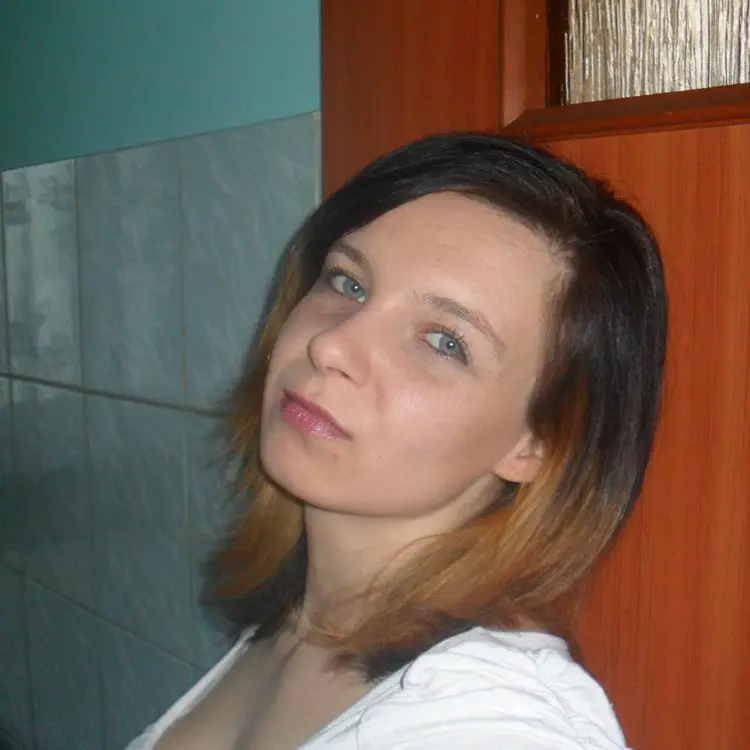 Я Катерина, 26, из Березовского, ищу знакомство для дружбы