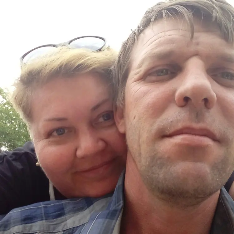 Мы Мари, 52, из Наро-Фоминска, ищу знакомство для дружбы