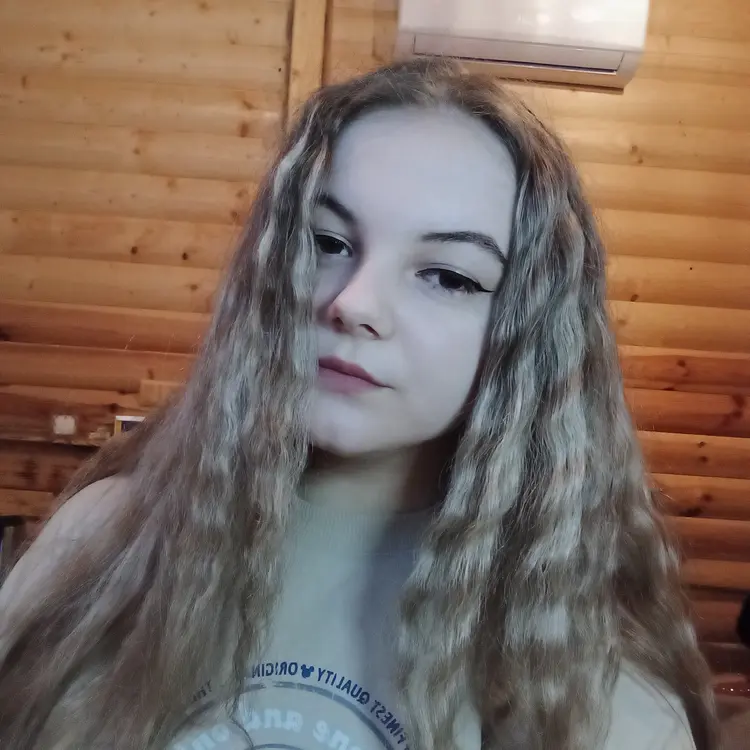Я Darina, 19, знакомлюсь для приятного времяпровождения в Киеве