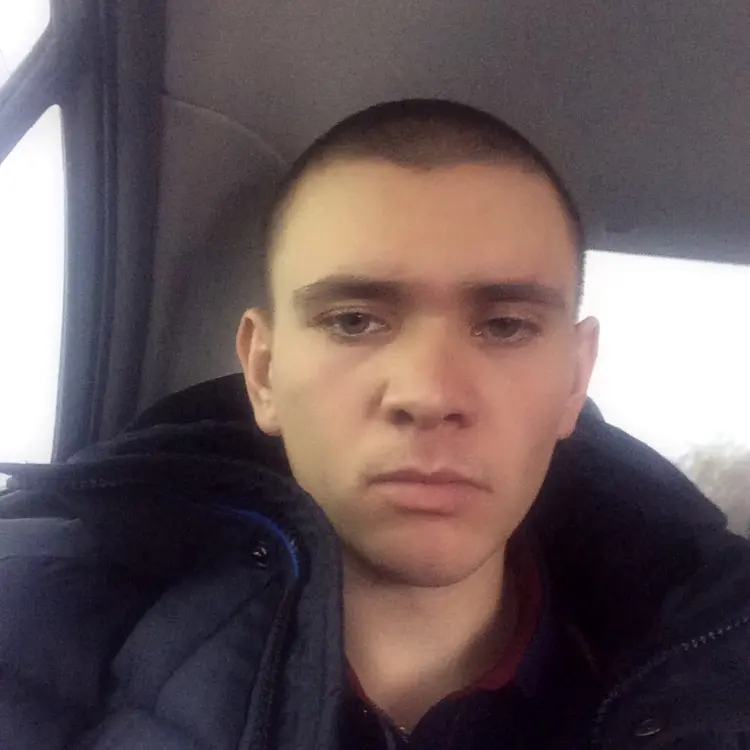 Я Сергей, 33, из Академгородка, ищу знакомство для регулярного секса