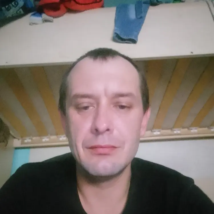 Алексей из Тулы, мне 38, познакомлюсь для секса на одну ночь