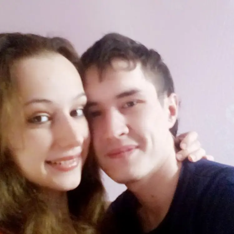 Мы Камиль, 30, из Ярославля, ищу знакомство для виртуального секса