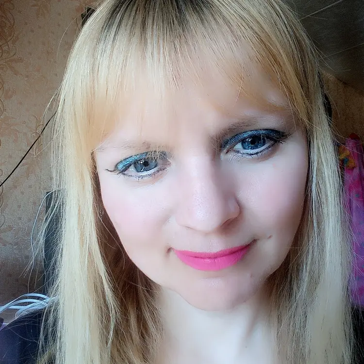 Мы Елена П, 40, из Витебска, ищу знакомство для секса на одну ночь