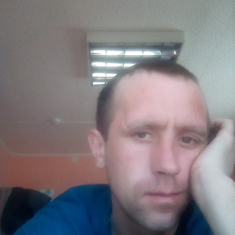 Андрей из Белогорска, ищу на сайте секс на одну ночь