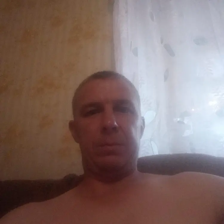 Я Игорь, 35, из Донецка, ищу знакомство для регулярного секса