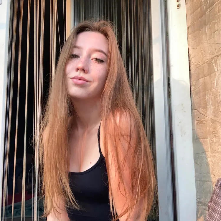 Я Валерия, 21, из Сочи, ищу знакомство для общения
