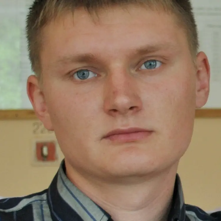 Я Dmitry, 38, знакомлюсь для регулярного секса в Костюковичах