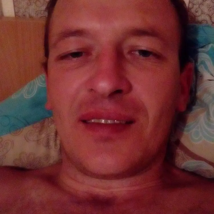 Я Юрий, 46, из Рогачева, ищу знакомство для регулярного секса