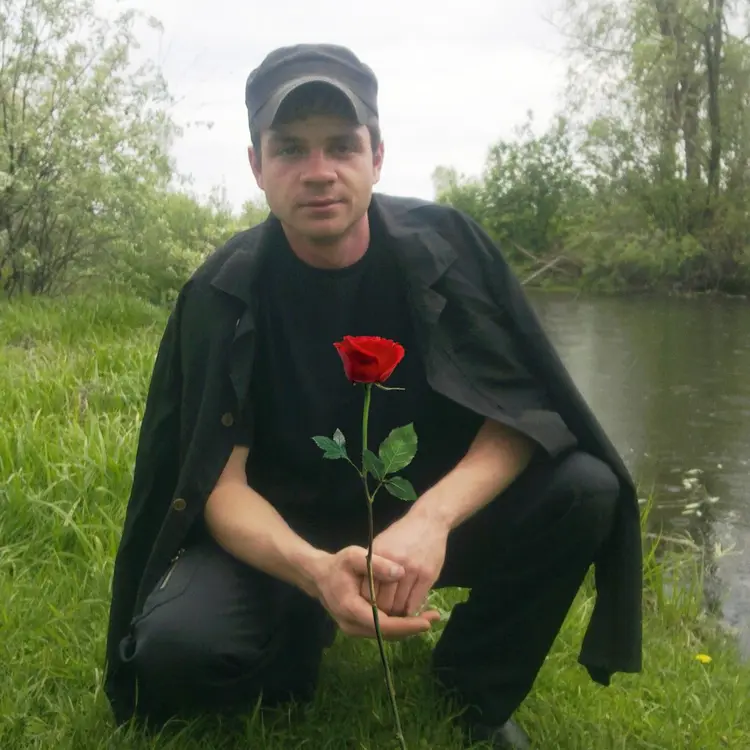 Karvet из Димитровграда, мне 36, познакомлюсь для секса на одну ночь