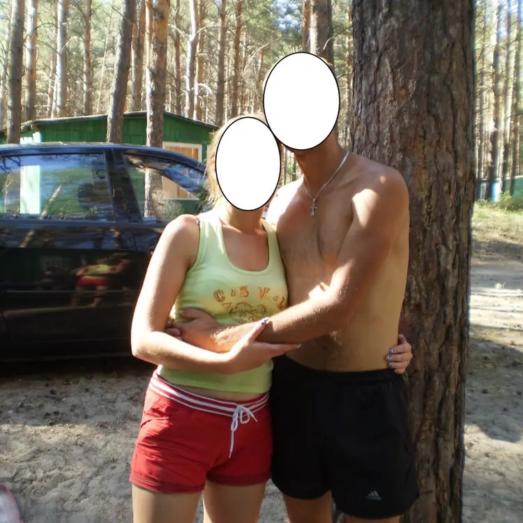 Пара из Урюпинска, мне 37, познакомлюсь для секса на одну ночь