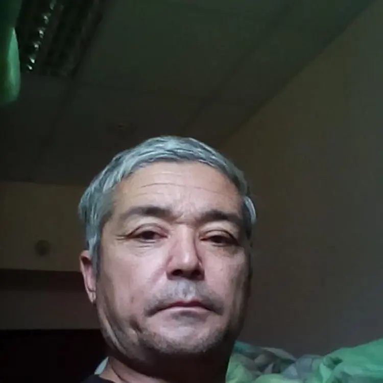 Мы Davron, 54, из Саранска, ищу знакомство для секса на одну ночь