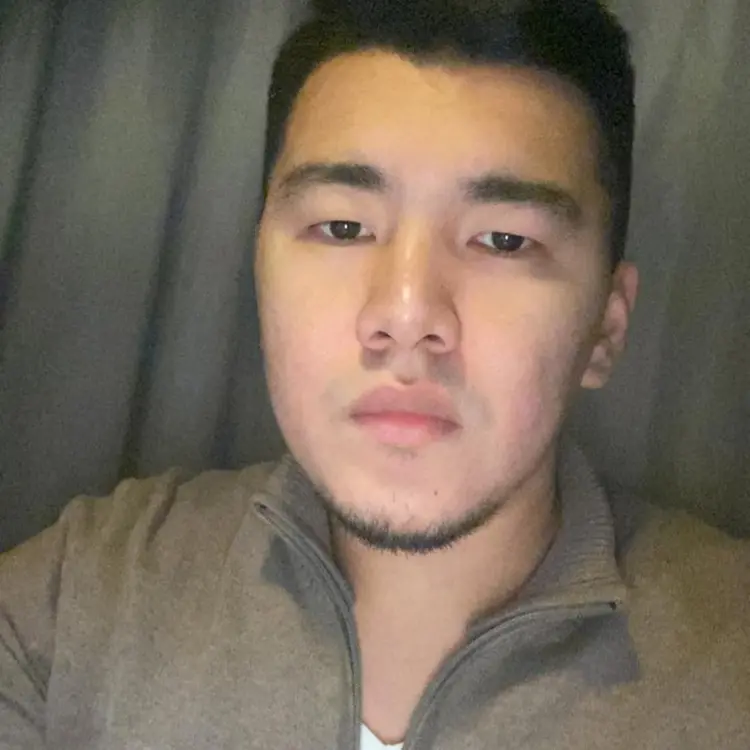 Я Нурс, 26, из Атырау, ищу знакомство для регулярного секса