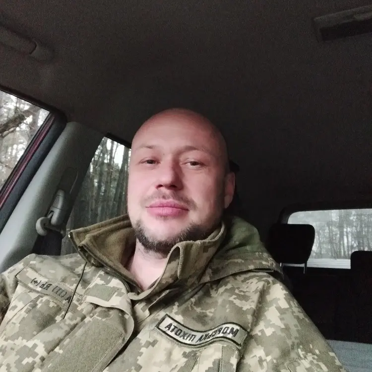 Андрей из Новой Одессы, ищу на сайте секс на одну ночь