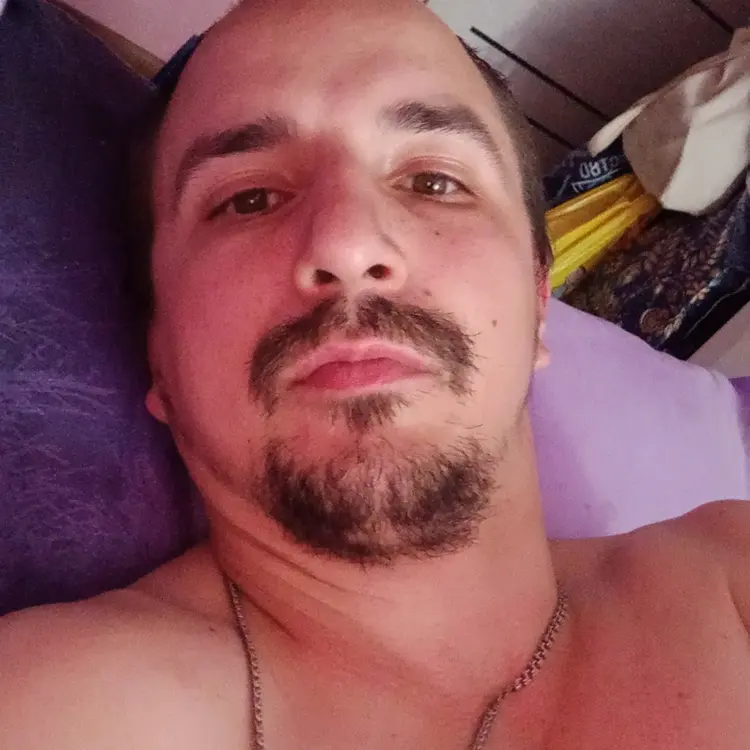 Я Александр, 33, знакомлюсь для регулярного секса в Ногинске
