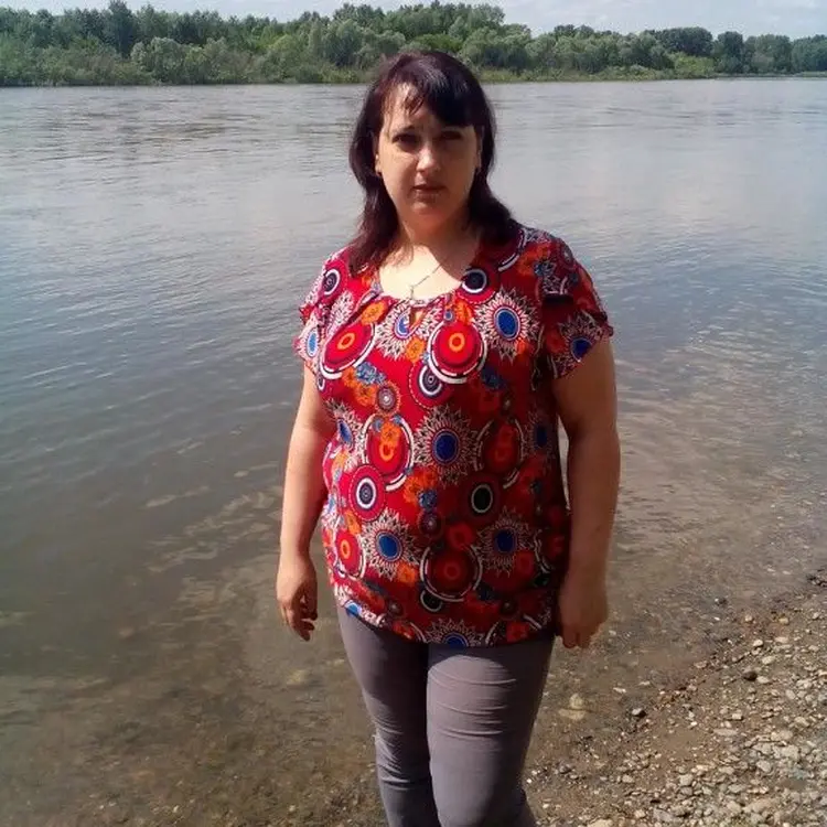 частная шлюха 