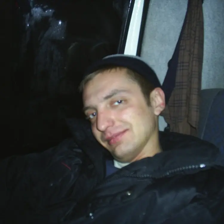 Станислав из Каменска-Уральского, ищу на сайте секс на одну ночь