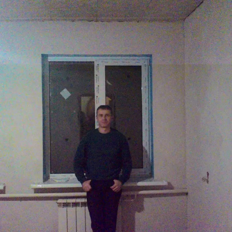 Сергейразин из Южноуральска, мне 53, познакомлюсь для секса на одну ночь