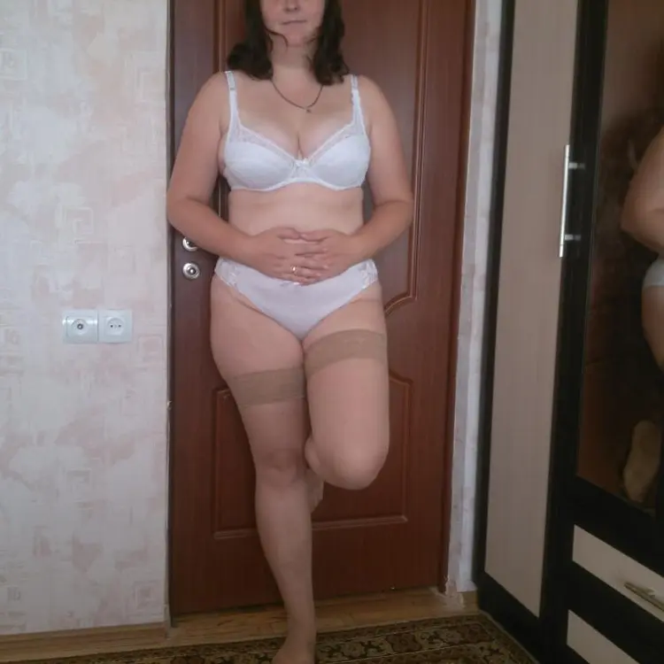 Я Мария, 37, из Краснодара, ищу знакомство для секса на одну ночь