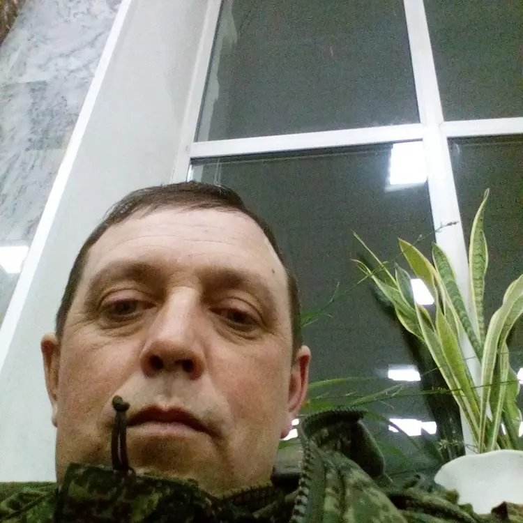 Мы Николай Татьяна, 45, из Омска, ищу знакомство для дружбы