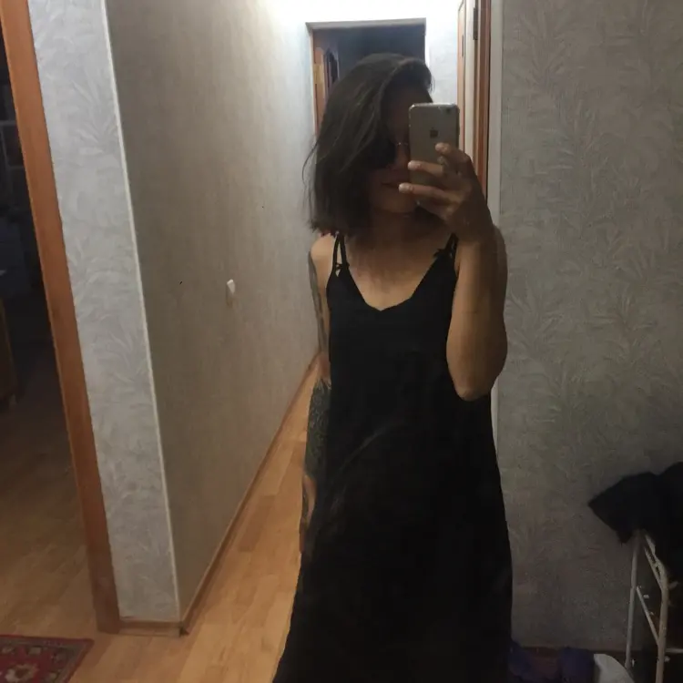 Ras из Нур-Султан (Астана), мне 29, познакомлюсь для регулярного секса