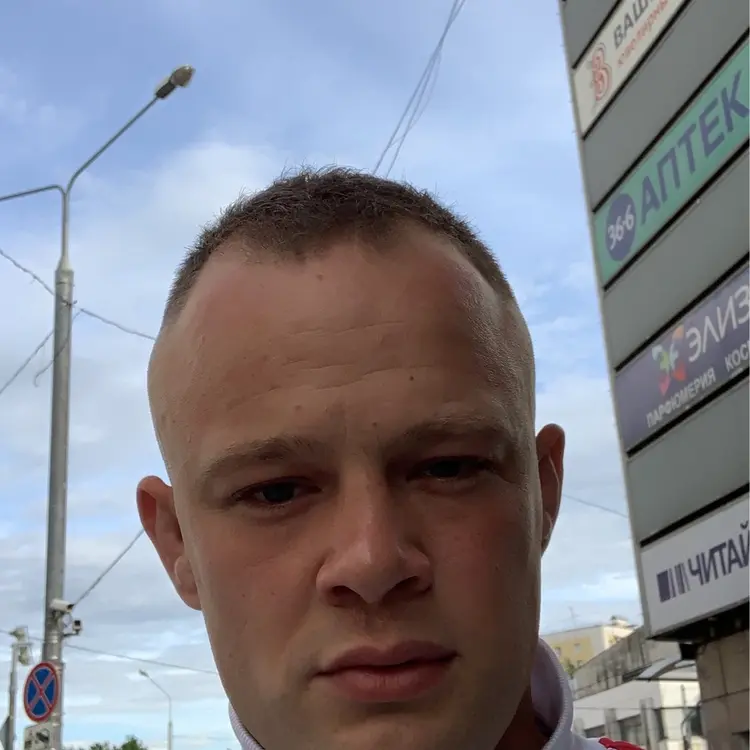 Я Sergei, 31, из Южно-Сахалинска, ищу знакомство для открытые отношения