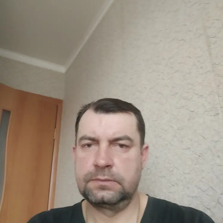 Я Алексей, 45, знакомлюсь для виртуального секса в Липецке