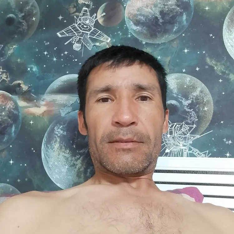 Я Федя, 38, из Сургута, ищу знакомство для секса на одну ночь