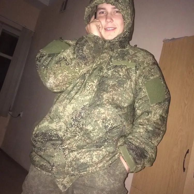 Александр из Иркутска, ищу на сайте секс на одну ночь