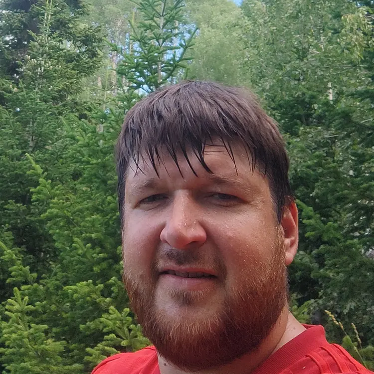 Я Андрей, 38, из Белокурихи, ищу знакомство для регулярного секса