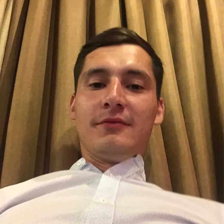 Я Андрей, 31, из Усть-Кута, ищу знакомство для секса на одну ночь