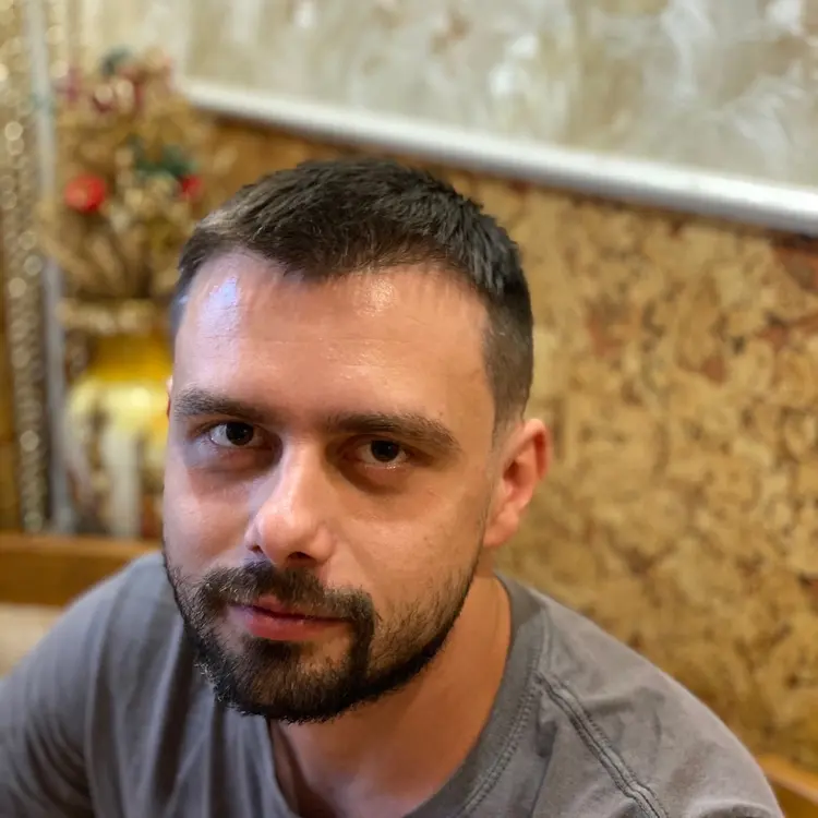 Мы Big Dick, 29, из Львова, ищу знакомство для дружбы