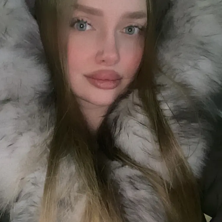 Я Nastya, 25, знакомлюсь для общения в Якутске