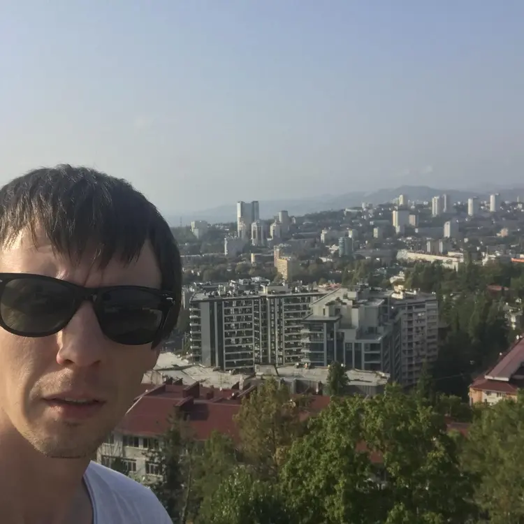 Мы Maiorka, 34, знакомлюсь для регулярного секса в Казани