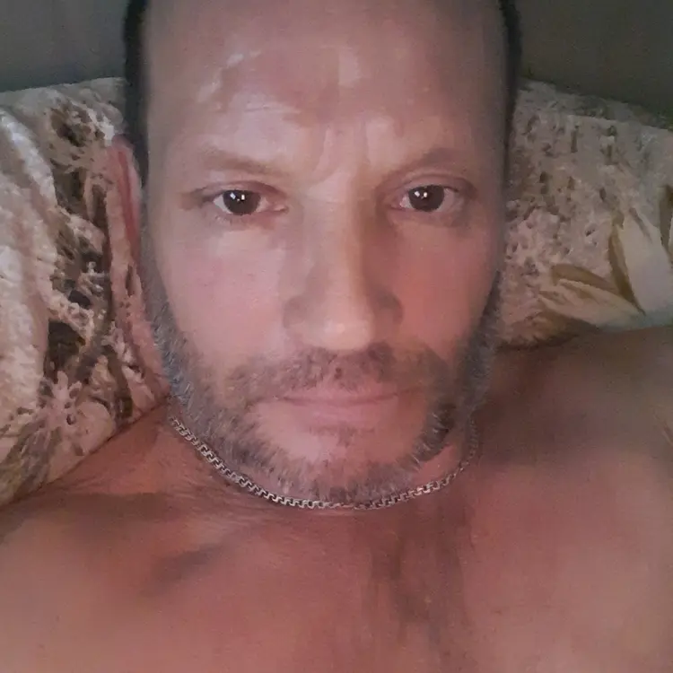 Я Вован, 49, знакомлюсь для регулярного секса в Нижнем Тагиле