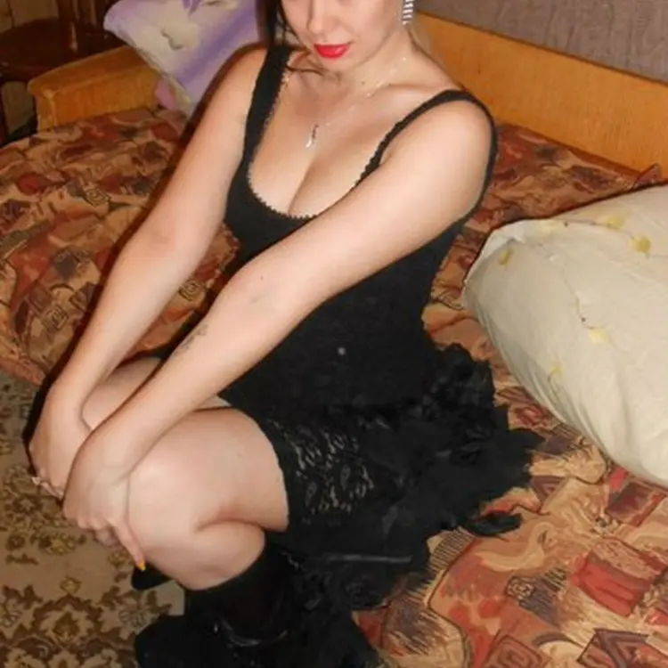 Я Bella, 29, из Ульяновска, ищу знакомство для общения