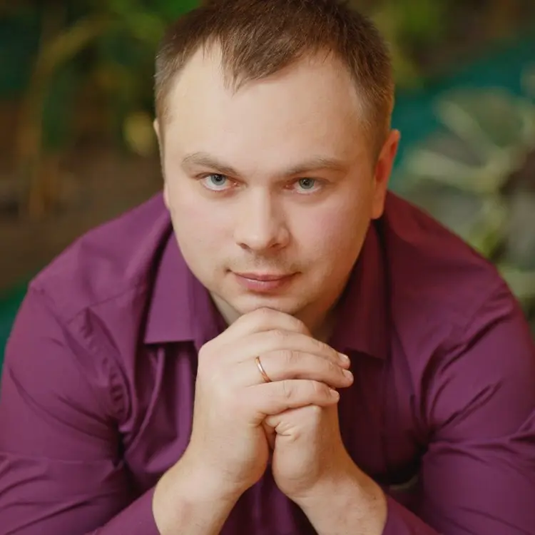 Дмитрий из Дзержинска, ищу на сайте секс на одну ночь