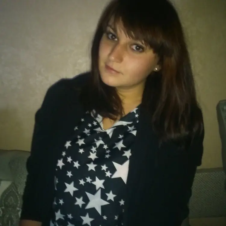Марина из Кемерово, ищу на сайте секс на одну ночь