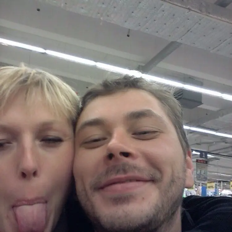 Мы Шалунишки, 40, знакомлюсь для регулярного секса в Москве
