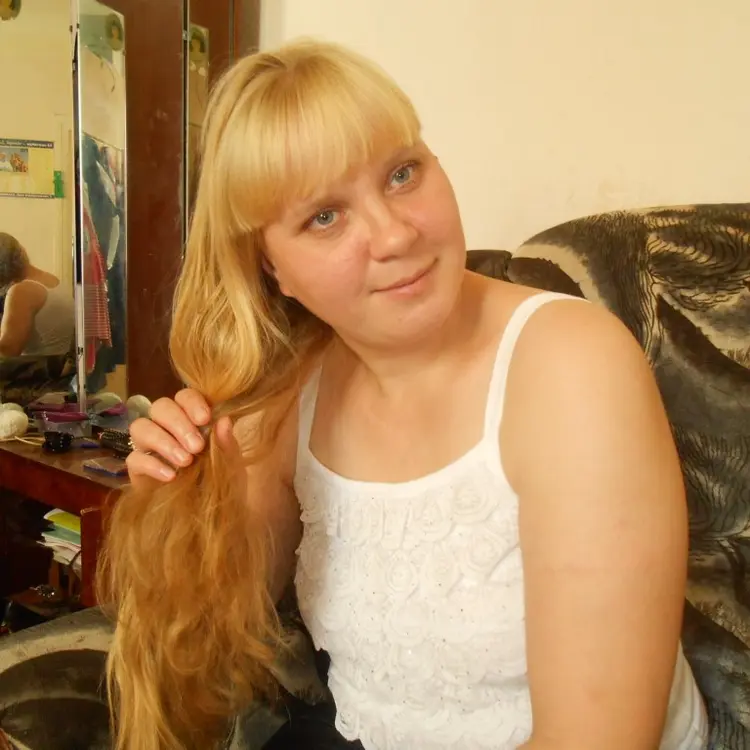 Мы Маша Саша, 38, из Нижнего Новгорода, ищу знакомство для регулярного секса