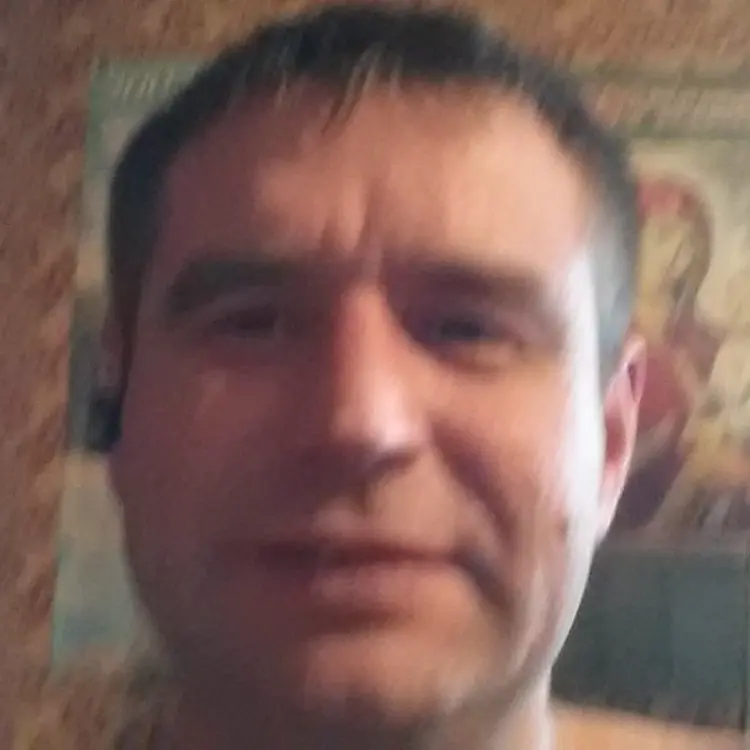 Я Сергеи, 45, из Богучан, ищу знакомство для секса на одну ночь